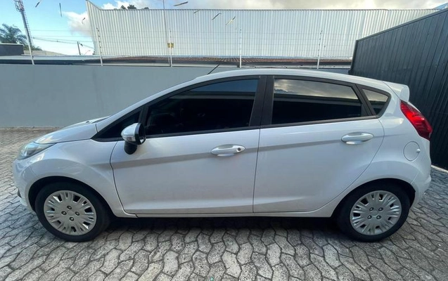 imagem-https://www.socarrao.com.br/sc-vehicle-images-prod/3881940/1789578612202-7817185_20_B_fa8f277c02.jpeg