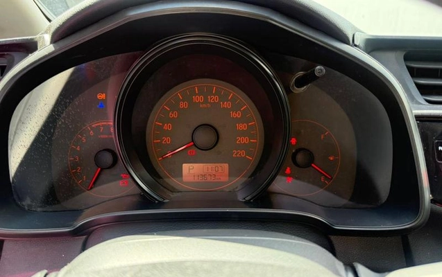 imagem-https://www.socarrao.com.br/sc-vehicle-images-prod/3881946/1789578637734-8444622_0_B_db7d31c3f6.jpeg