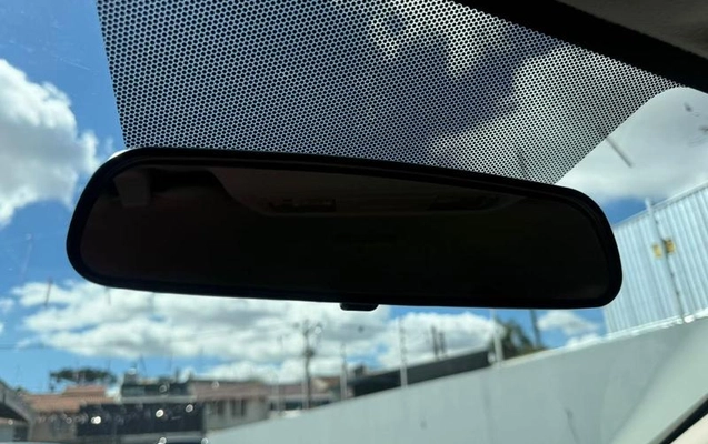 imagem-https://www.socarrao.com.br/sc-vehicle-images-prod/3881946/1789578637738-8444622_8_B_4769464174.jpeg