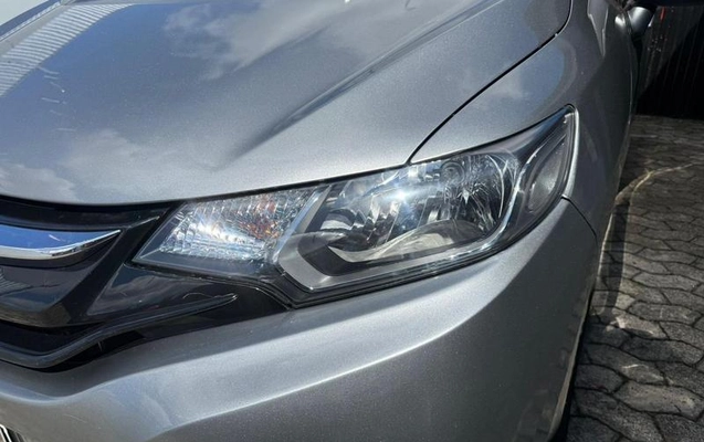 imagem-https://www.socarrao.com.br/sc-vehicle-images-prod/3881946/1789578637740-8444622_20_B_3265a7269f.jpeg