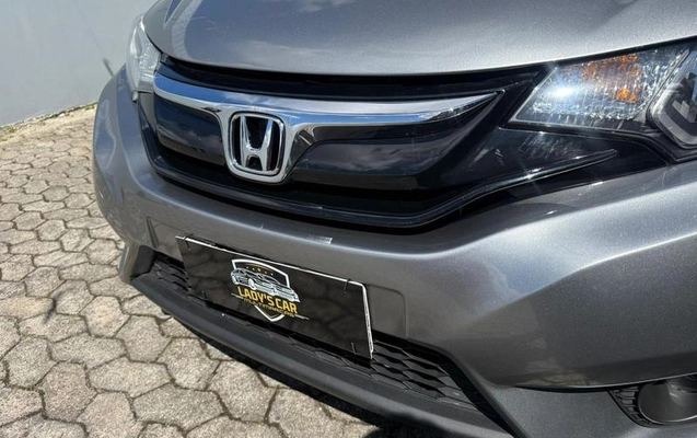 imagem-https://www.socarrao.com.br/sc-vehicle-images-prod/3881946/1789578637741-8444622_19_B_c7e8a4cc6a.jpeg