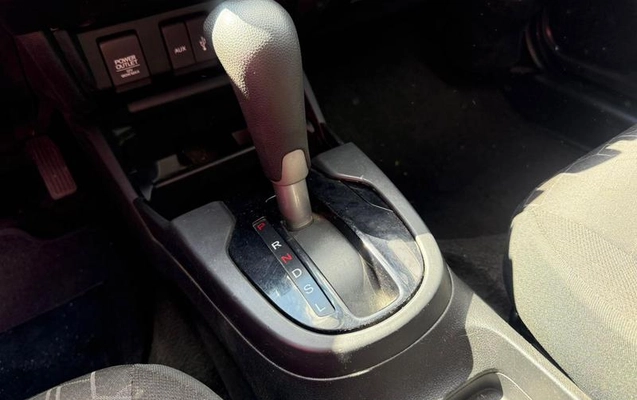 imagem-https://www.socarrao.com.br/sc-vehicle-images-prod/3881946/1789578637744-8444622_25_B_012af66aad.jpeg