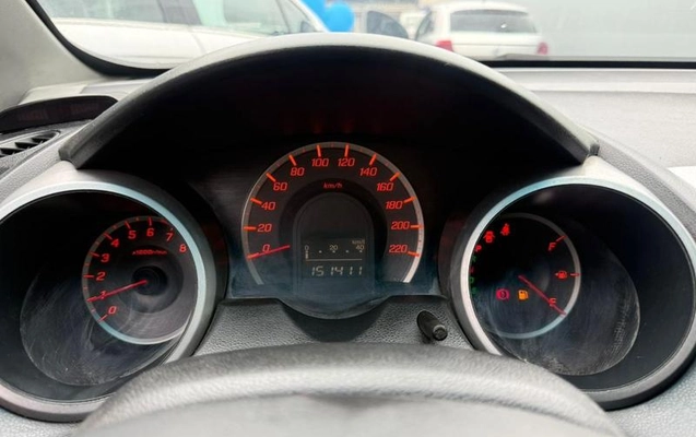 imagem-https://www.socarrao.com.br/sc-vehicle-images-prod/3881957/1789578652038-8101758_14_B_38c8ccd5d6.jpeg