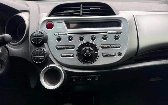 imagem-https://www.socarrao.com.br/sc-vehicle-images-prod/3881957/1789578652040-8101758_4_B_d9fdd11121.jpeg
