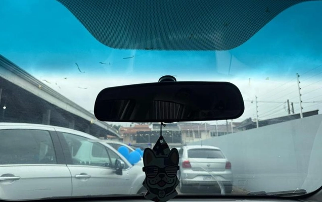 imagem-https://www.socarrao.com.br/sc-vehicle-images-prod/3881957/1789578652046-8101758_4_B_c90692cb4d.jpeg