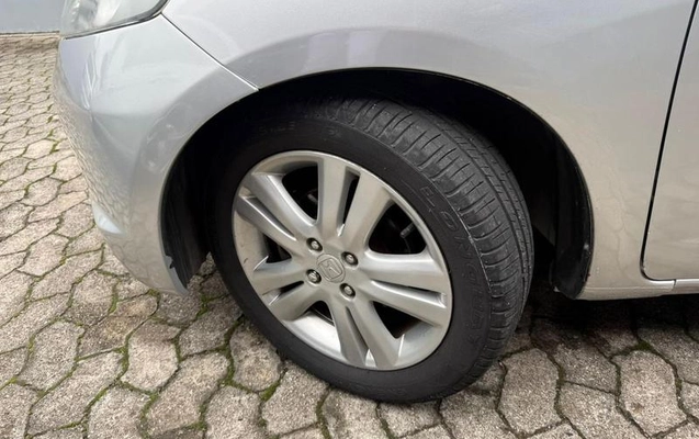 imagem-https://www.socarrao.com.br/sc-vehicle-images-prod/3881957/1789578652049-8101758_15_B_196c9ffa04.jpeg