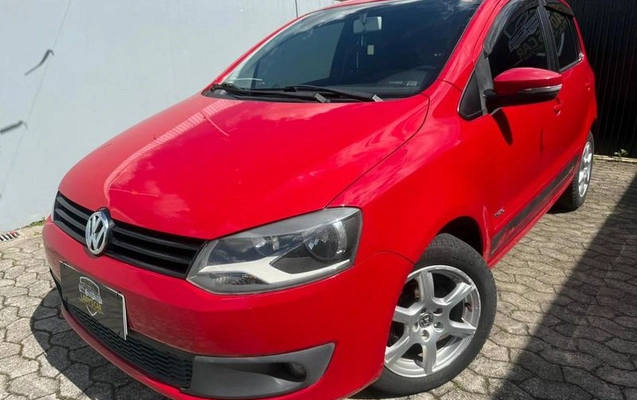 imagem-https://www.socarrao.com.br/sc-vehicle-images-prod/3881974/1789578663897-8441832_6_B_35e215c69a.jpeg