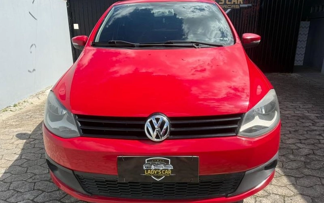 imagem-https://www.socarrao.com.br/sc-vehicle-images-prod/3881974/1789578663899-8441832_0_B_219d73b582.jpeg