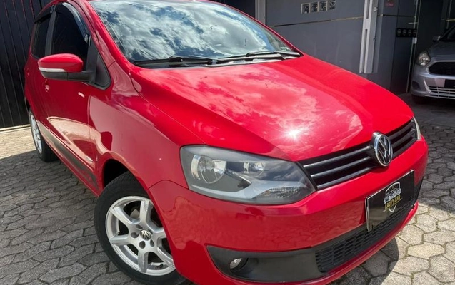 imagem-https://www.socarrao.com.br/sc-vehicle-images-prod/3881974/1789578663901-8441832_9_B_7da5656c88.jpeg