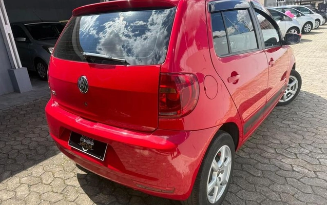 imagem-https://www.socarrao.com.br/sc-vehicle-images-prod/3881974/1789578663904-8441832_5_B_6216c158ae.jpeg