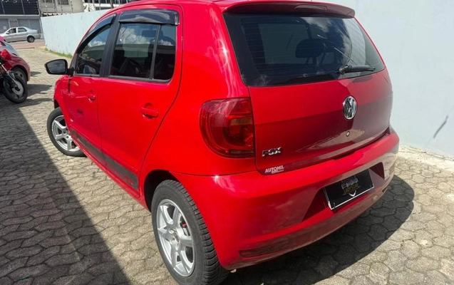 imagem-https://www.socarrao.com.br/sc-vehicle-images-prod/3881974/1789578663906-8441832_3_B_cda44e5fa0.jpeg