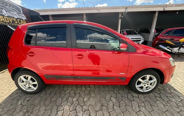 imagem-https://www.socarrao.com.br/sc-vehicle-images-prod/3881974/1789578663909-8441832_1_B_71bc45edc6.jpeg