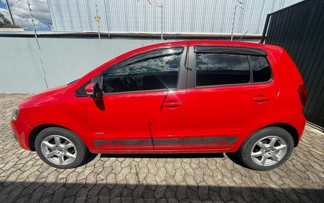 imagem-https://www.socarrao.com.br/sc-vehicle-images-prod/3881974/1789578663911-8441832_0_B_5bf2b667dc.jpeg