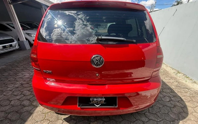 imagem-https://www.socarrao.com.br/sc-vehicle-images-prod/3881974/1789578663913-8441832_2_B_a780cd7d84.jpeg