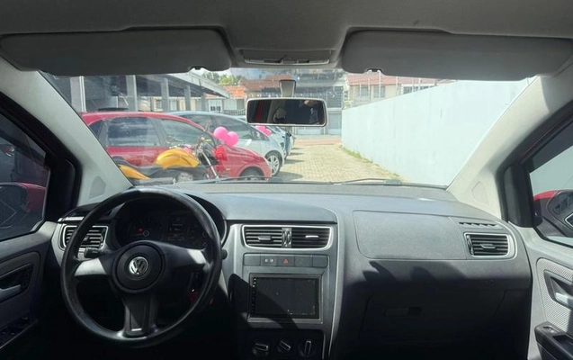 imagem-https://www.socarrao.com.br/sc-vehicle-images-prod/3881974/1789578663922-8441832_6_B_1629950b12.jpeg