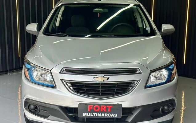 imagem-https://www.socarrao.com.br/sc-vehicle-images-prod/3881978/1789579895974-8477761_0_B_671b8287e5.jpeg