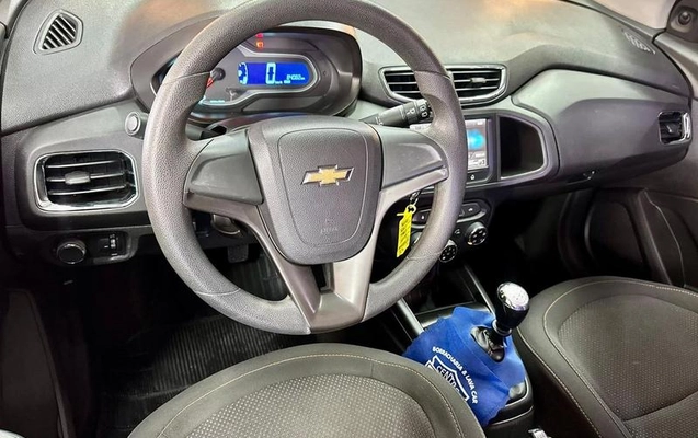 imagem-https://www.socarrao.com.br/sc-vehicle-images-prod/3881978/1789579895978-8477761_1_B_f6e5939808.jpeg