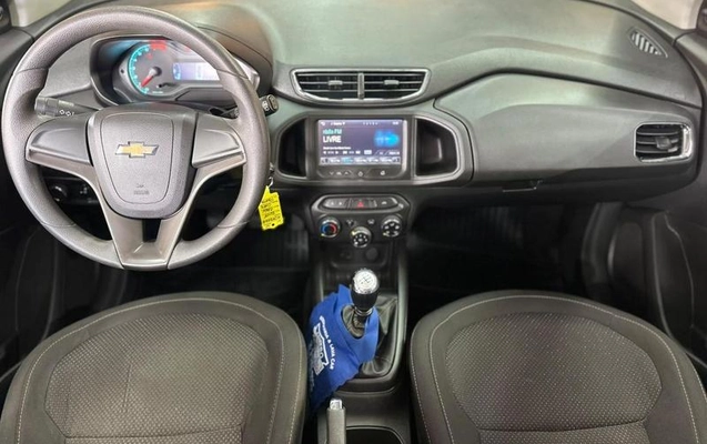 imagem-https://www.socarrao.com.br/sc-vehicle-images-prod/3881978/1789579895980-8477761_3_B_4a3fef7c25.jpeg