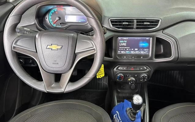 imagem-https://www.socarrao.com.br/sc-vehicle-images-prod/3881978/1789579895981-8477761_5_B_313814fc68.jpeg