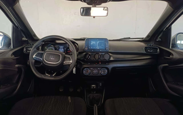 imagem-https://www.socarrao.com.br/sc-vehicle-images-prod/3882020/1789578781865-2a9fde32da7c4058aee6b78294b6a62b_1789578708047.jpg