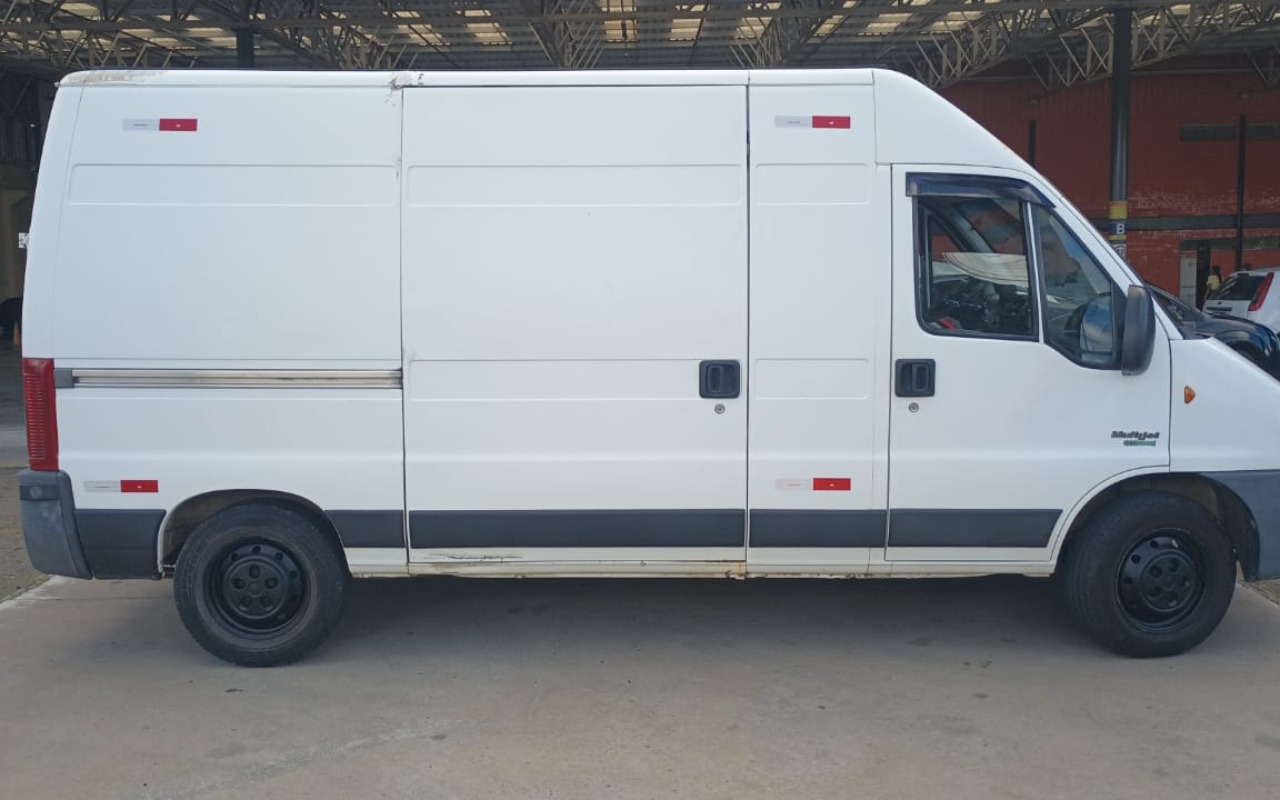 imagem-https://www.socarrao.com.br/sc-vehicle-images-prod/3882065/1789583895696-V2hhdHNBcHAgSW1hZ2UgMjAyNi0wOS0xNiBhdCAxMy41Ni4zOSAoNSkuanBlZw.jpeg