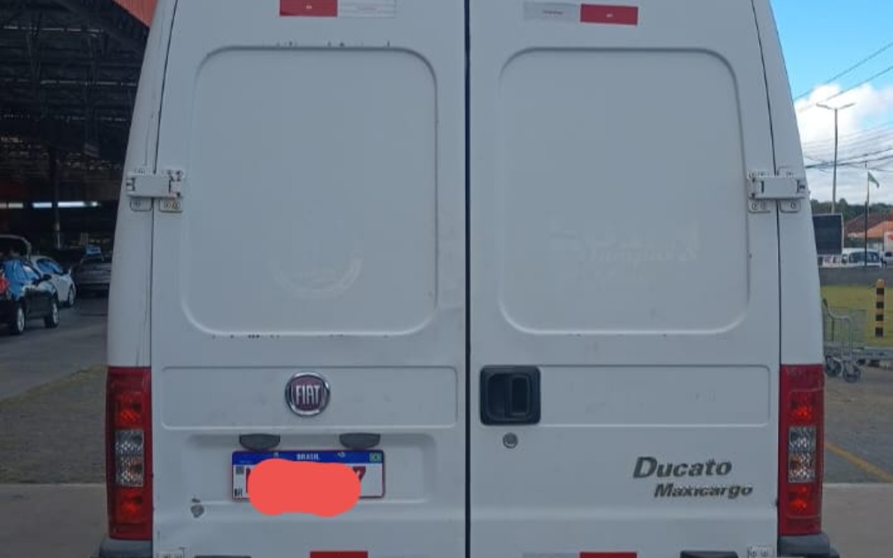 imagem-https://www.socarrao.com.br/sc-vehicle-images-prod/3882065/1789583896502-V2hhdHNBcHAgSW1hZ2UgMjAyNi0wOS0xNiBhdCAxMy41Ni4zOSAoMikuanBlZw.jpeg