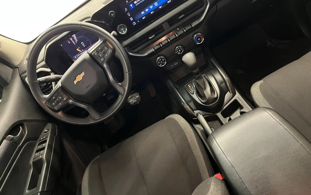 imagem-https://www.socarrao.com.br/sc-vehicle-images-prod/3882123/1789578904096-6_021205.jpg