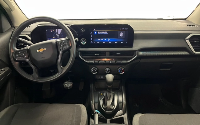 imagem-https://www.socarrao.com.br/sc-vehicle-images-prod/3882123/1789578904098-7_021205.jpg
