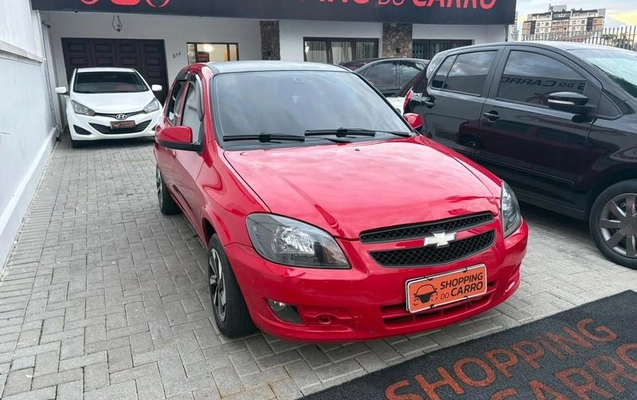 imagem-https://www.socarrao.com.br/sc-vehicle-images-prod/3882276/1789581588643-8451898_0_B_ec0b77acb1.jpeg