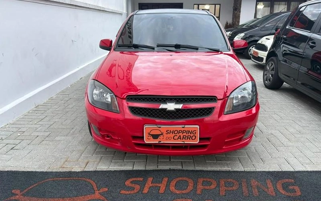 imagem-https://www.socarrao.com.br/sc-vehicle-images-prod/3882276/1789581588646-8451898_0_B_03f2bb0a3d.jpeg