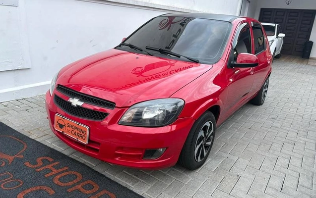 imagem-https://www.socarrao.com.br/sc-vehicle-images-prod/3882276/1789581588648-8451898_0_B_abf6120a3e.jpeg