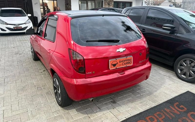 imagem-https://www.socarrao.com.br/sc-vehicle-images-prod/3882276/1789581588650-8451898_0_B_7e97b8dd20.jpeg