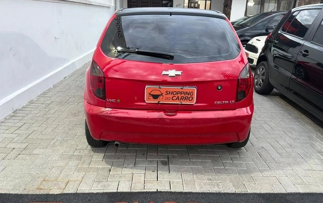 imagem-https://www.socarrao.com.br/sc-vehicle-images-prod/3882276/1789581588652-8451898_1_B_aba759fbec.jpeg