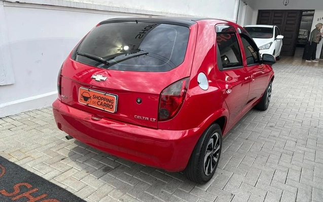 imagem-https://www.socarrao.com.br/sc-vehicle-images-prod/3882276/1789581588654-8451898_4_B_46d6c81d44.jpeg