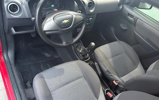 imagem-https://www.socarrao.com.br/sc-vehicle-images-prod/3882276/1789581588656-8451898_5_B_70df8dae8b.jpeg
