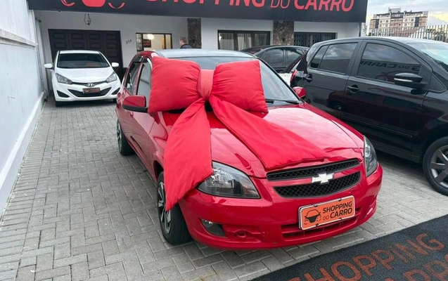 imagem-https://www.socarrao.com.br/sc-vehicle-images-prod/3882276/1789581588663-8451898_6_B_dde8667f96.jpeg