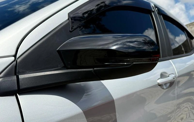 imagem-https://www.socarrao.com.br/sc-vehicle-images-prod/3882278/1790014662458-8482526_4_B_45447fa19c.jpeg