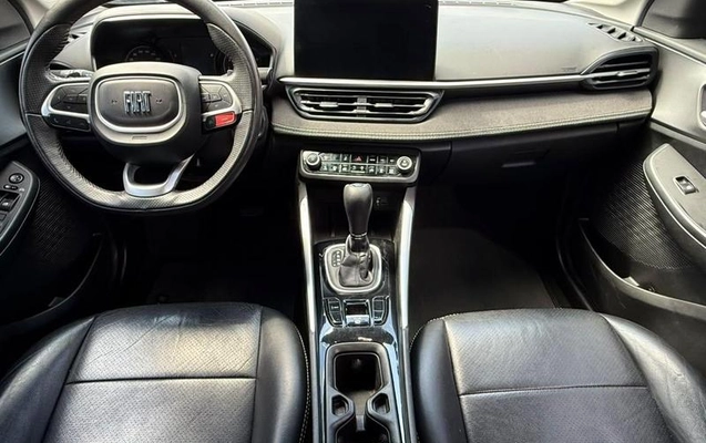 imagem-https://www.socarrao.com.br/sc-vehicle-images-prod/3882278/1790014662459-8482526_9_B_18c309000a.jpeg