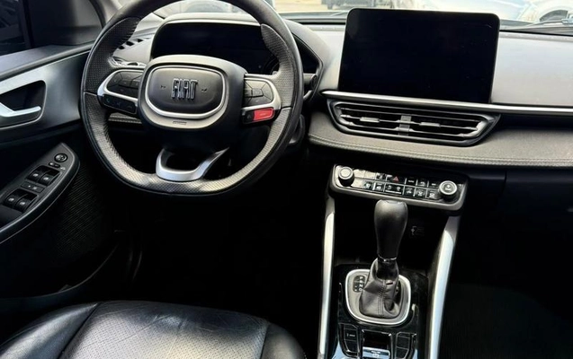 imagem-https://www.socarrao.com.br/sc-vehicle-images-prod/3882278/1790014662461-8482526_9_B_f327836022.jpeg