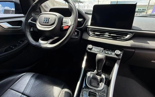 imagem-https://www.socarrao.com.br/sc-vehicle-images-prod/3882278/1790014662463-8482526_12_B_8997091f6d.jpeg