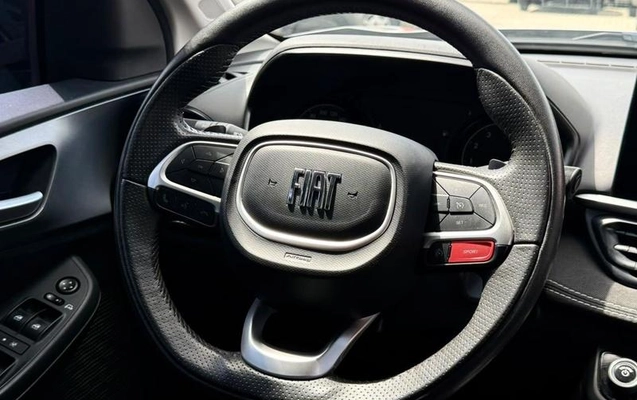 imagem-https://www.socarrao.com.br/sc-vehicle-images-prod/3882278/1790014662465-8482526_9_B_0c2087f26d.jpeg
