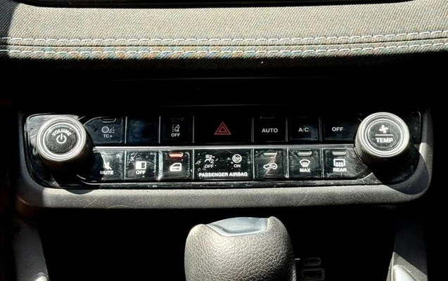 imagem-https://www.socarrao.com.br/sc-vehicle-images-prod/3882278/1790014662472-8482526_5_B_a0f983440d.jpeg