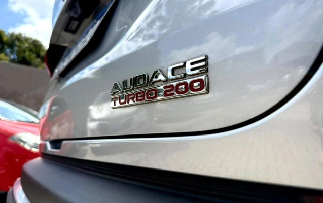imagem-https://www.socarrao.com.br/sc-vehicle-images-prod/3882278/1790014662481-8482526_2_B_9dda829051.jpeg