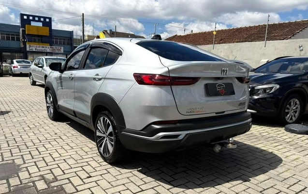 imagem-https://www.socarrao.com.br/sc-vehicle-images-prod/3882278/1790014662484-8482526_0_B_a09b616fc0.jpeg