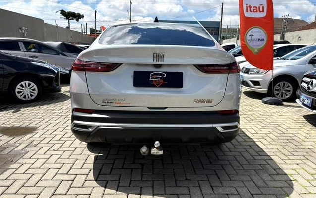 imagem-https://www.socarrao.com.br/sc-vehicle-images-prod/3882278/1790014662486-8482526_0_B_615bdc59c5.jpeg