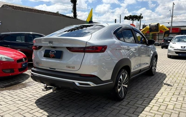 imagem-https://www.socarrao.com.br/sc-vehicle-images-prod/3882278/1790014662487-8482526_8_B_4fd3c068f1.jpeg