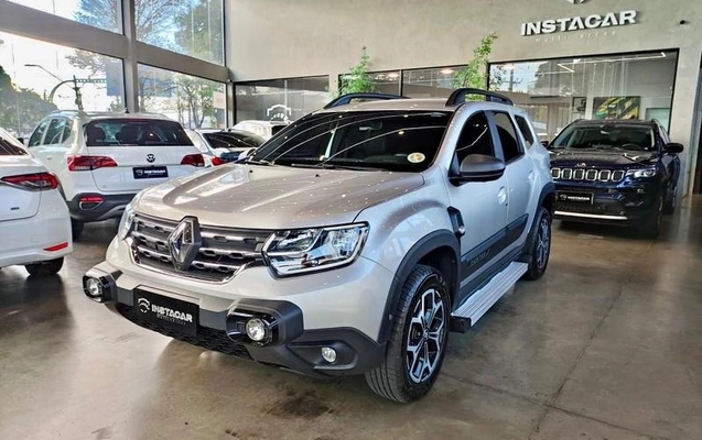 imagem-https://www.socarrao.com.br/sc-vehicle-images-prod/3882286/1789654919675-8482540_18_B_eb9713b3f7.jpeg