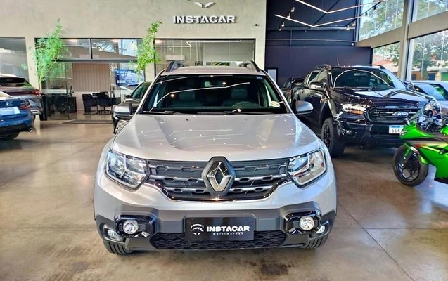imagem-https://www.socarrao.com.br/sc-vehicle-images-prod/3882286/1789654919677-8482540_16_B_9ac101a980.jpeg