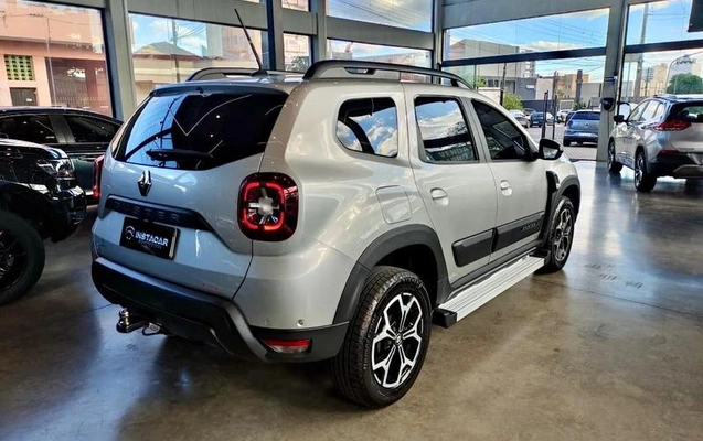 imagem-https://www.socarrao.com.br/sc-vehicle-images-prod/3882286/1789654919680-8482540_12_B_b8e5611670.jpeg