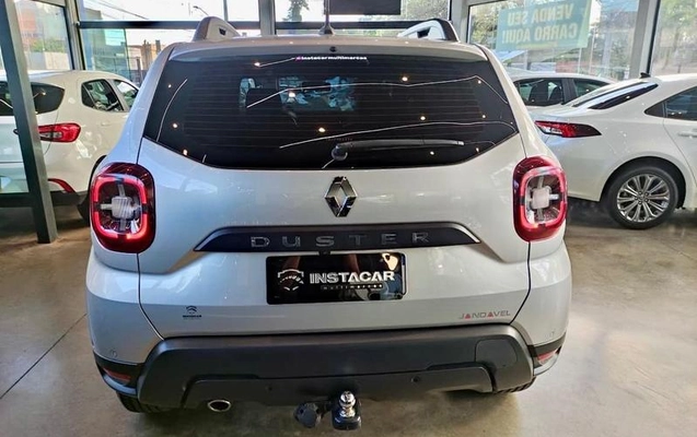 imagem-https://www.socarrao.com.br/sc-vehicle-images-prod/3882286/1789654919681-8482540_13_B_9306101c9f.jpeg